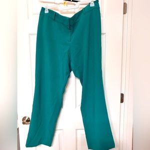 Loft dress pants